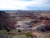 petrified-forest-national-park-021.jpg