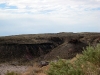 petrified-forest-national-park-028.jpg