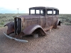 petrified-forest-national-park-033.jpg