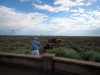 petrified-forest-national-park-035.jpg