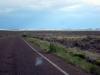 petrified-forest-national-park-036.jpg