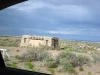 petrified-forest-national-park-037.jpg