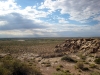 petrified-forest-national-park-040.jpg