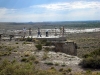 petrified-forest-national-park-041.jpg