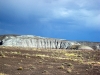 petrified-forest-national-park-042.jpg