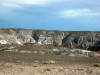 petrified-forest-national-park-043.jpg