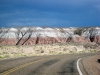 petrified-forest-national-park-045.jpg