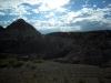 petrified-forest-national-park-047.jpg