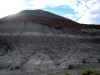 petrified-forest-national-park-049.jpg