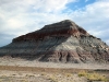 petrified-forest-national-park-051.jpg