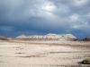 petrified-forest-national-park-052.jpg