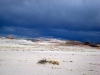 petrified-forest-national-park-053.jpg