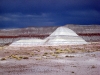 petrified-forest-national-park-055.jpg