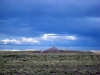 petrified-forest-national-park-057.jpg