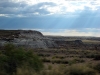 petrified-forest-national-park-059.jpg