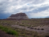 petrified-forest-national-park-062.jpg