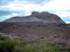 petrified-forest-national-park-065.jpg