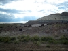 petrified-forest-national-park-066.jpg