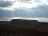 petrified-forest-national-park-067.jpg