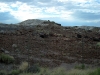 petrified-forest-national-park-068.jpg