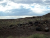 petrified-forest-national-park-069.jpg