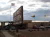 petrified-forest-national-park-073.jpg