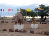 petrified-forest-national-park-074.jpg