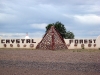 petrified-forest-national-park-076.jpg