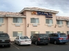 holiday-inn-express-holbrook-01.jpg