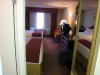 holiday-inn-express-holbrook-03.jpg