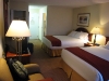 holiday-inn-express-holbrook-06.jpg