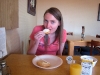 holiday-inn-holbrook-breakfast-01.jpg