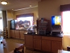 holiday-inn-holbrook-breakfast-06.jpg