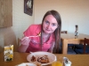 holiday-inn-holbrook-breakfast-07.jpg