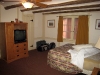 grand-canyon-bright-angel-cabin-01.jpg