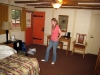 grand-canyon-bright-angel-cabin-02.jpg