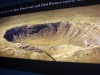 meteor-crater-08.jpg