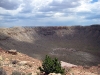 meteor-crater-17.jpg