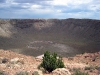 meteor-crater-18.jpg