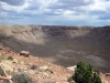 meteor-crater-19.jpg