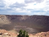 meteor-crater-20.jpg