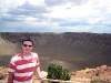 meteor-crater-21.jpg