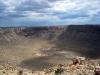 meteor-crater-22.jpg