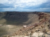 meteor-crater-23.jpg