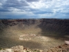 meteor-crater-24.jpg