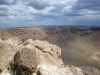 meteor-crater-25.jpg