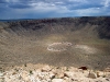 meteor-crater-26.jpg