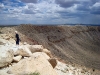 meteor-crater-30.jpg