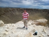 meteor-crater-35.jpg