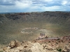 meteor-crater-36.jpg